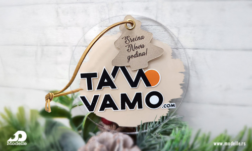 Tamo Vamo blog o putovanjima